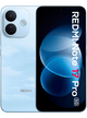 Xiaomi Redmi Note 17 Pro 5G – Sky Blue · 6 GB / 256 GB