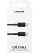 Samsung USB Type-C zu USB Type-C Kabel EP-DN975 – Black