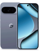 Google Pixel 10 Pro – Moonstone · 128 GB