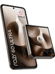 Motorola Razr 60 Ultra – Scarab · 512 GB