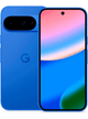 Google Pixel 10 – Indigo · 256 GB