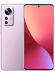 Xiaomi 12 Double Sim – Violet · 128 Go · Nouveau