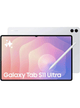 Samsung Galaxy Tab S11 Ultra 5G SM-X936B – Silver · 256 GB