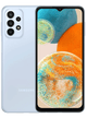 Samsung Galaxy A23 5G SM-A236B/DS  – Bleu clair · 64 Go · Nouveau