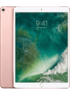 Apple iPad Pro 10.5 (2017) LTE – Rosegold · 64 GB