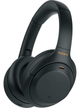 Sony WH-1000XM4 – Black