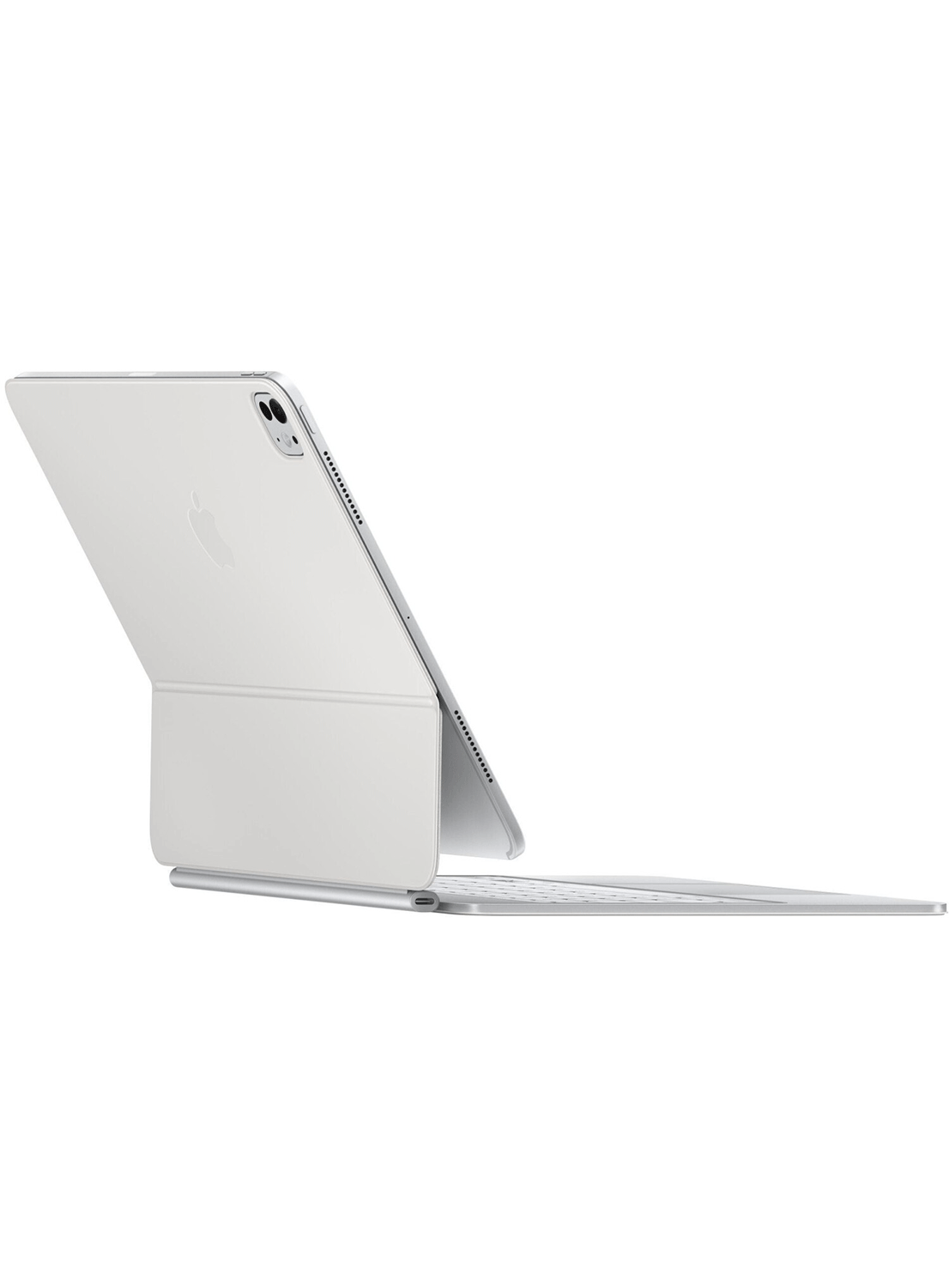Apple Magic Keyboard für iPad Pro 13'' (M4) A2974