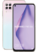 Huawei P40 Lite 4G – Sakura rose · 128 Go · Nouveau