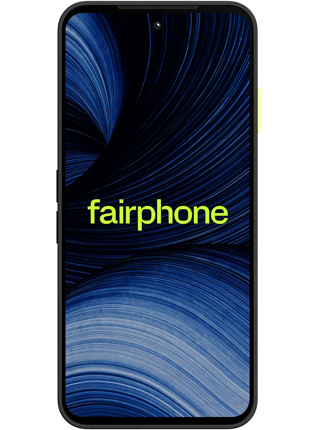 Fairphone (Gen. 6+)