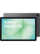 Samsung Galaxy Tab A11+ 5G SM-X236B – Grey · 6 GB / 128 GB