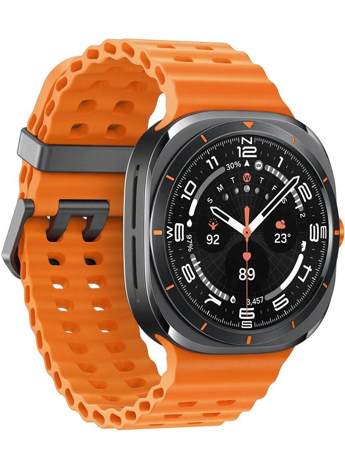 Samsung Galaxy Watch Ultra 47mm LTE SM-L705