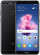 Huawei P intelligent 32 Go – Noir · 32 GB · Nouveau