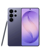 Samsung Galaxy S26 Ultra 5G S948B/DS – Cobalt Violet · 256 GB · New