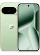 Google Pixel 10 Pro – Jade · 256 GB
