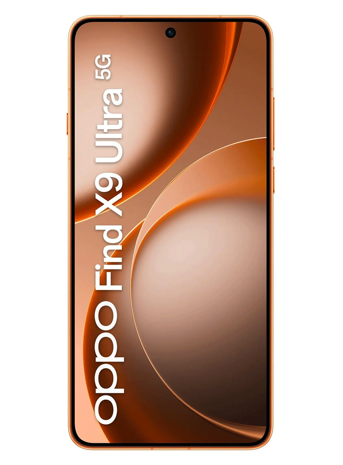 OPPO Find X9 Ultra