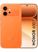 Honor 600 5G Dual Sim – Orange · 8 GB / 256 GB