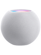 Apple HomePod mini – White