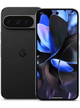 Google Pixel 9 Pro – Obsidian · 256 GB