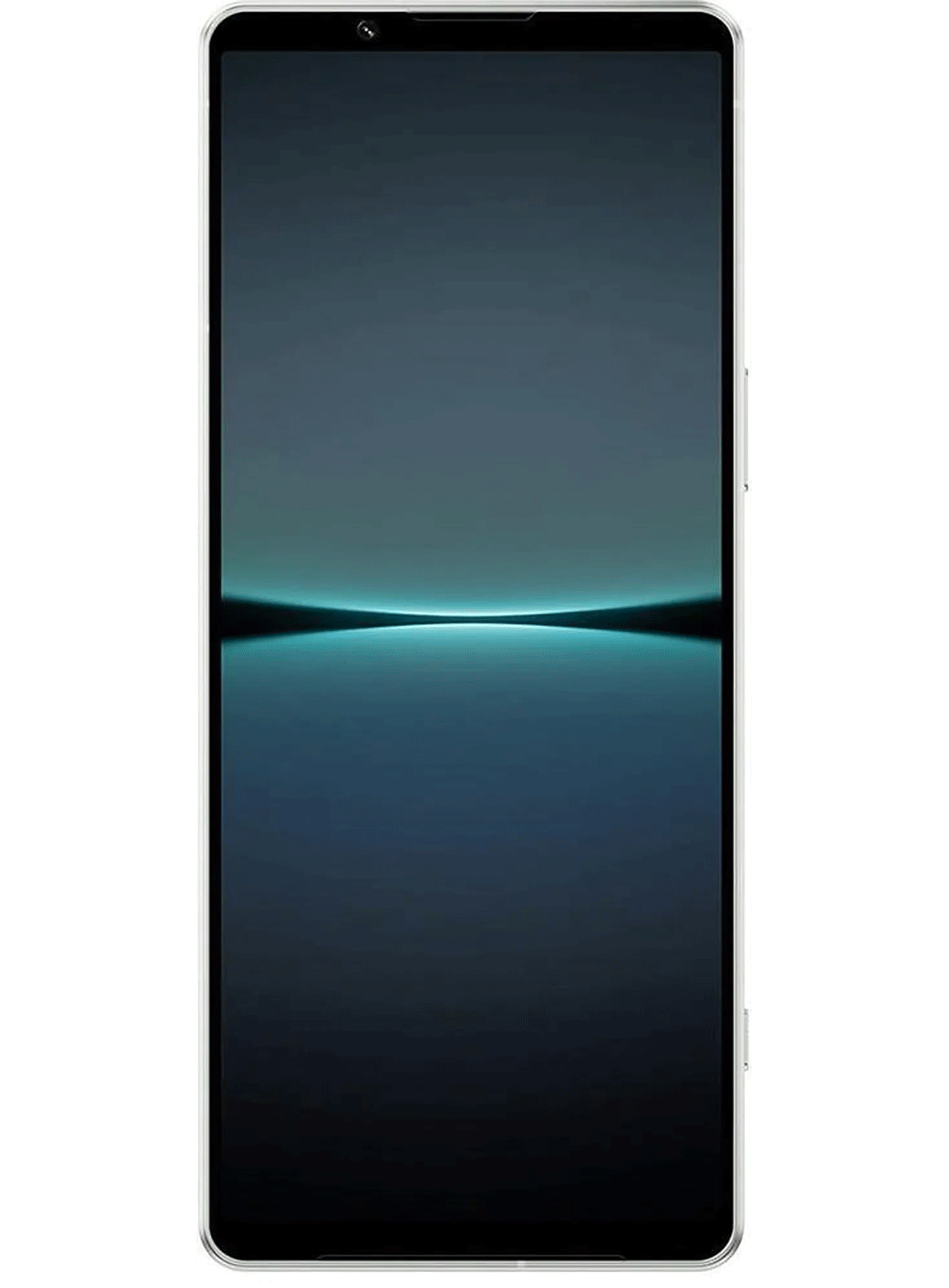 Sony Xperia 1 IV Dual Sim