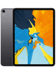 Apple iPad Pro 11" (2018) – Space Grey · 64 GB / LTE