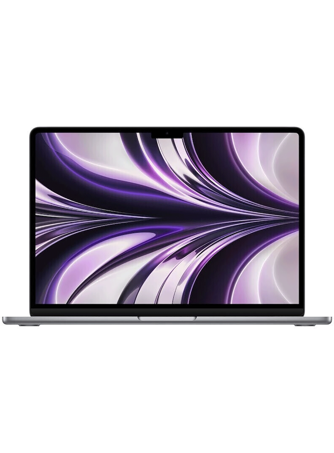 Apple MacBook Air 13" M2 (2022) 
