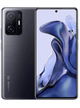 Xiaomi 11T double SIM – Gris météorite · 128 Go · Nouveau