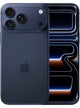 Apple iPhone 17 Pro Max – Deep Blue · 256 GB