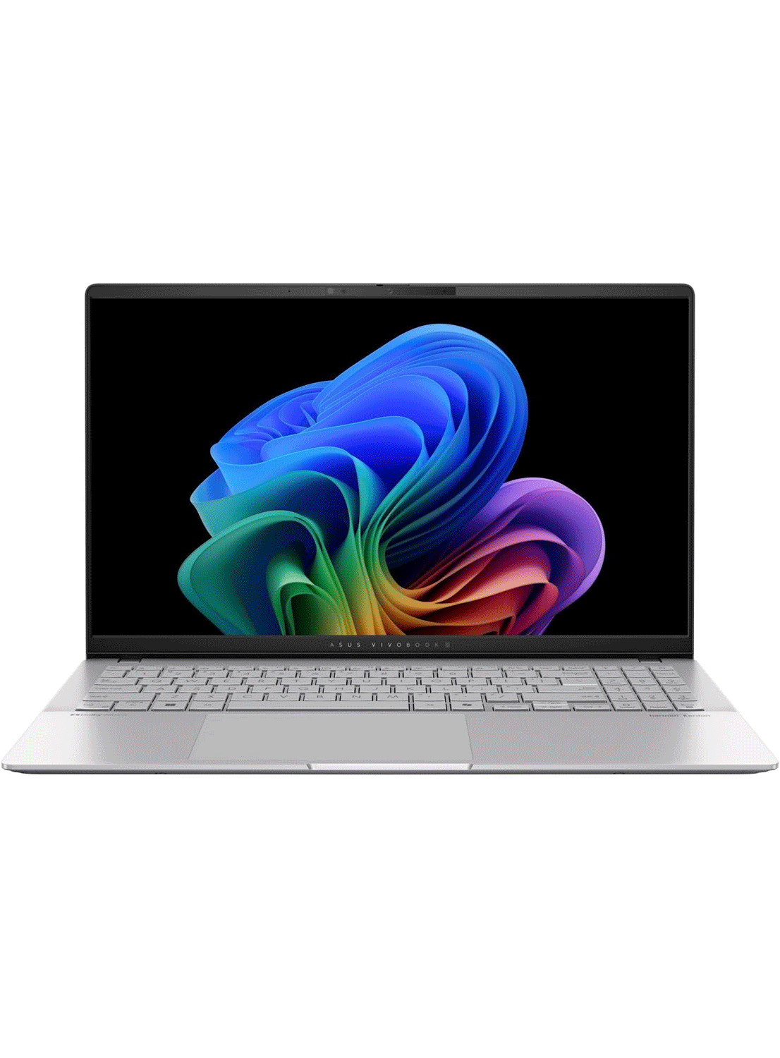 ASUS Vivobook S15 S5507QA-MA042W