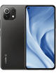 Xiaomi Mi 11 Lite 5G 128 Go – Truffe Noire · 8 Go / 128 Go · Nouveau