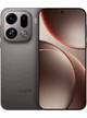 OPPO Find X9 Pro – Titanium Charcoal · 512 GB
