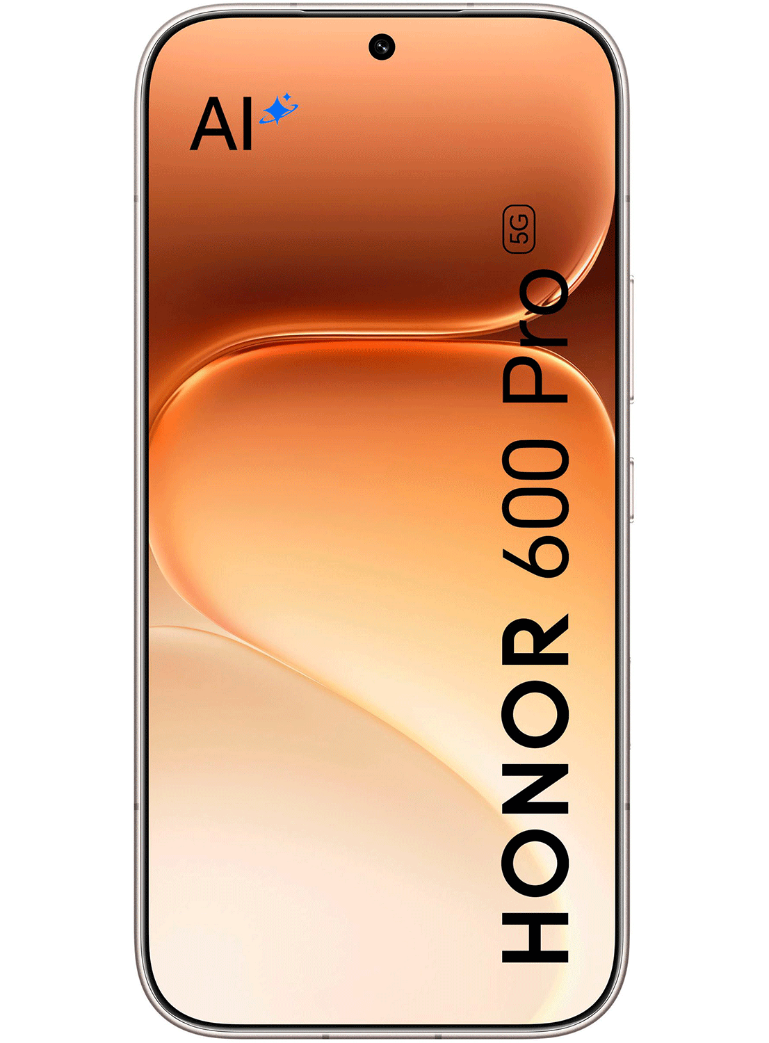 Honor 600 Pro 5G Dual Sim