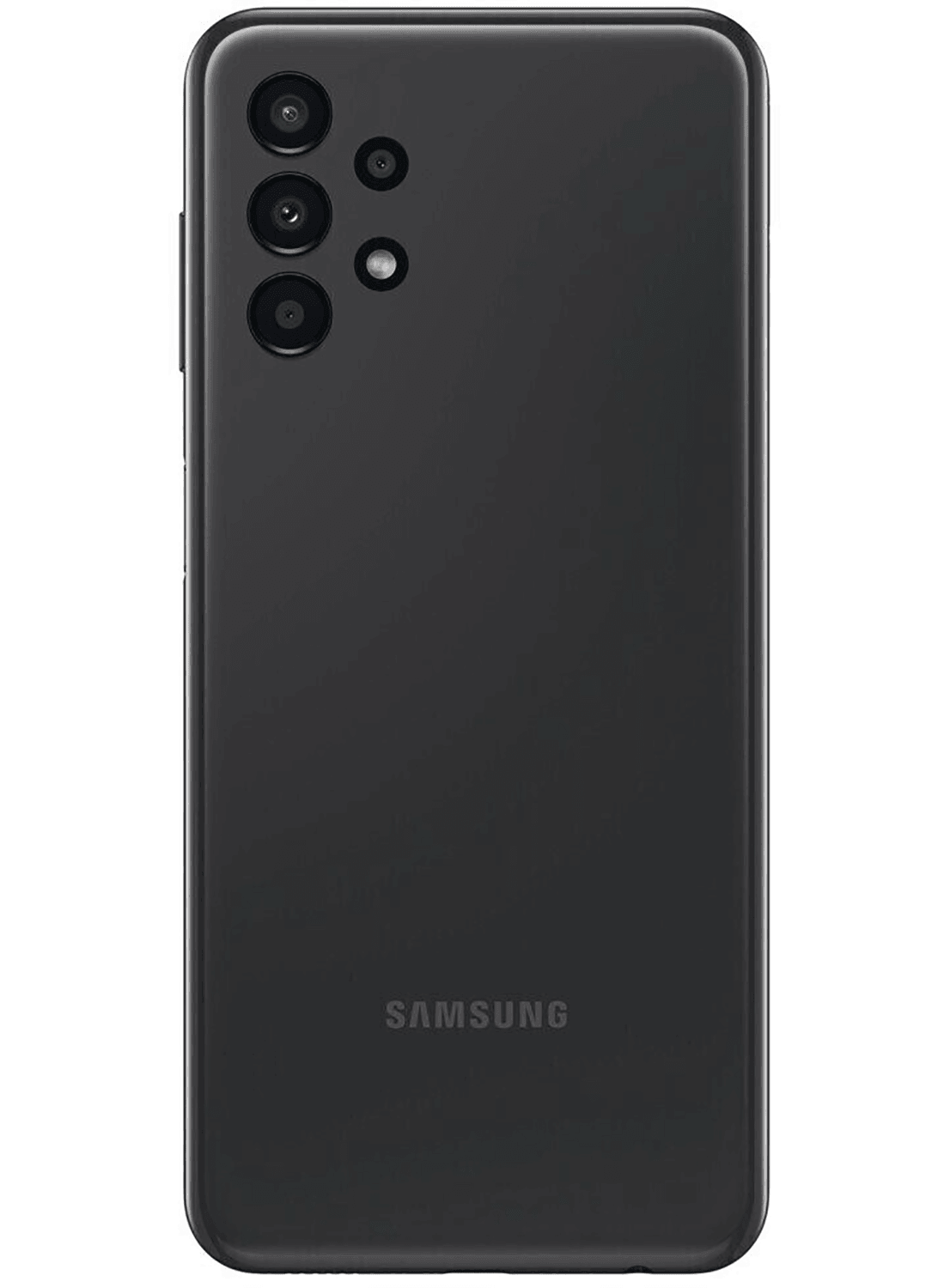 Samsung Galaxy A13 SM-A137F/DS - CarbonPhone