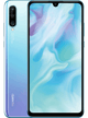 Huawei P30 lite double sim – Cristal respiratoire · 128 Go · Nouveau