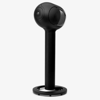 Devialet Tree Standfuß für Phantom I Matte Black