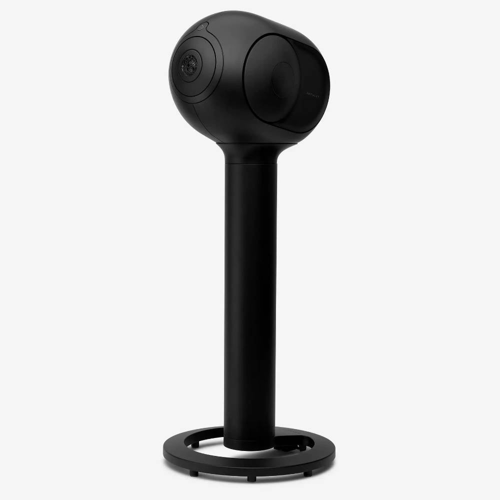 Devialet Tree Standfuß für Phantom I Matte Black