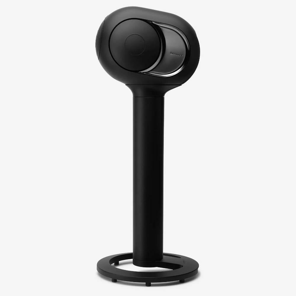 Devialet Tree Standfuß für Phantom I Matte Black