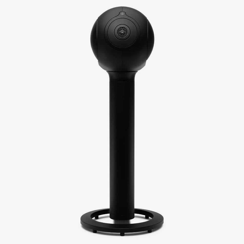 Devialet Tree Standfuß für Phantom I Matte Black