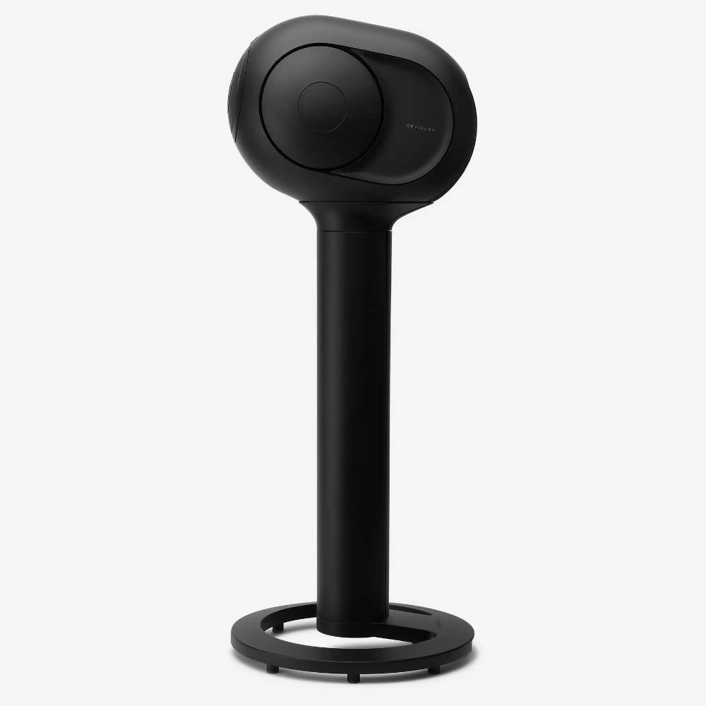 Devialet Tree Standfuß für Phantom I Matte Black