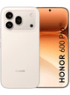 Honor 600 Pro 5G Dual Sim – Golden White · 12 GB / 512 GB · New