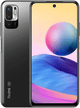 Xiaomi Redmi Note 10 5G Double Sim – Gris graphite · 64 Go · Nouveau