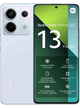 Xiaomi Redmi Note 13 Pro 5G – Violet · 8 Go / 256 Go · Nouveau