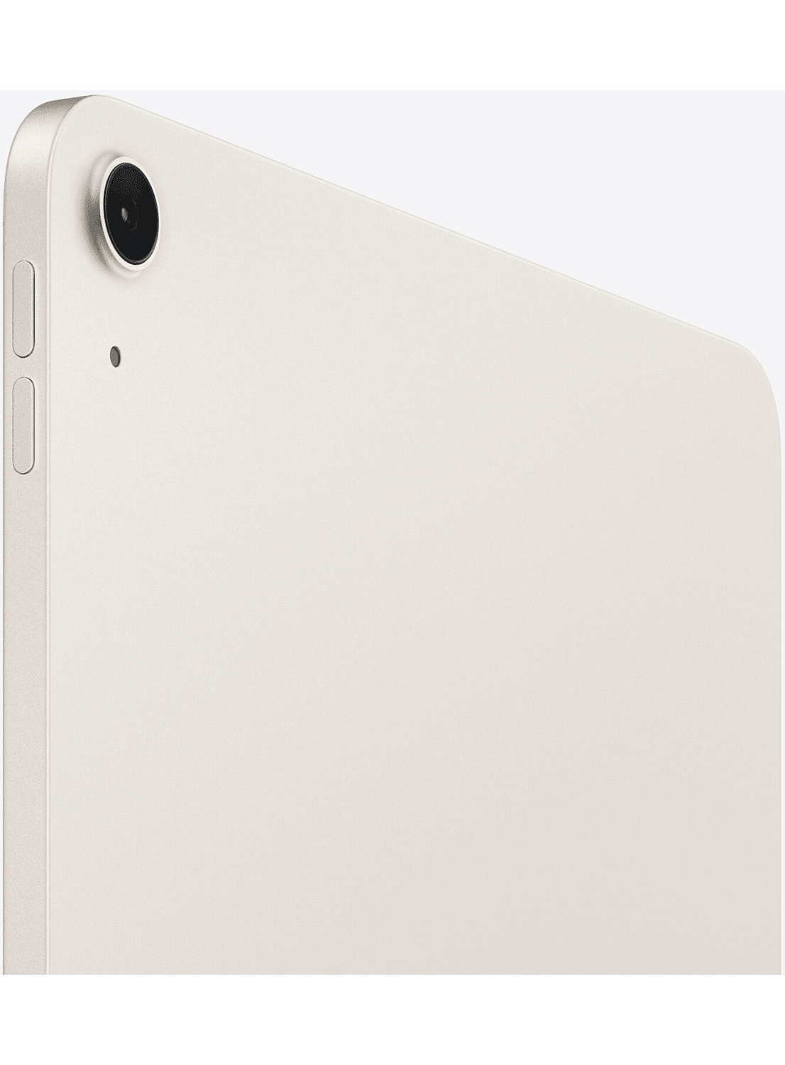 Apple iPad Air 11" 7. Gen (2025)