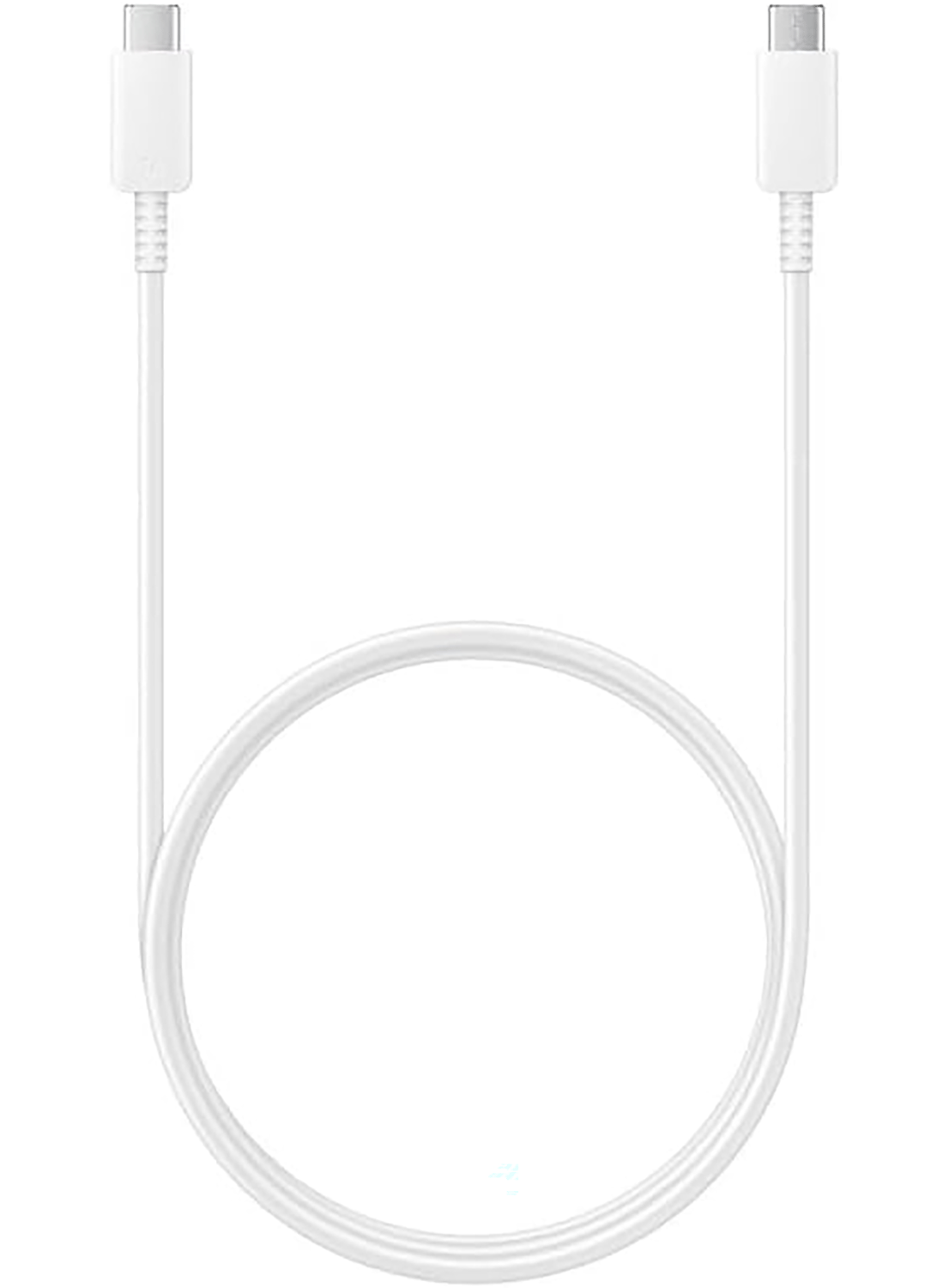 Samsung USB Type-C zu USB Type-C Kabel EP-DN975