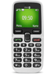Doro 5030 – White