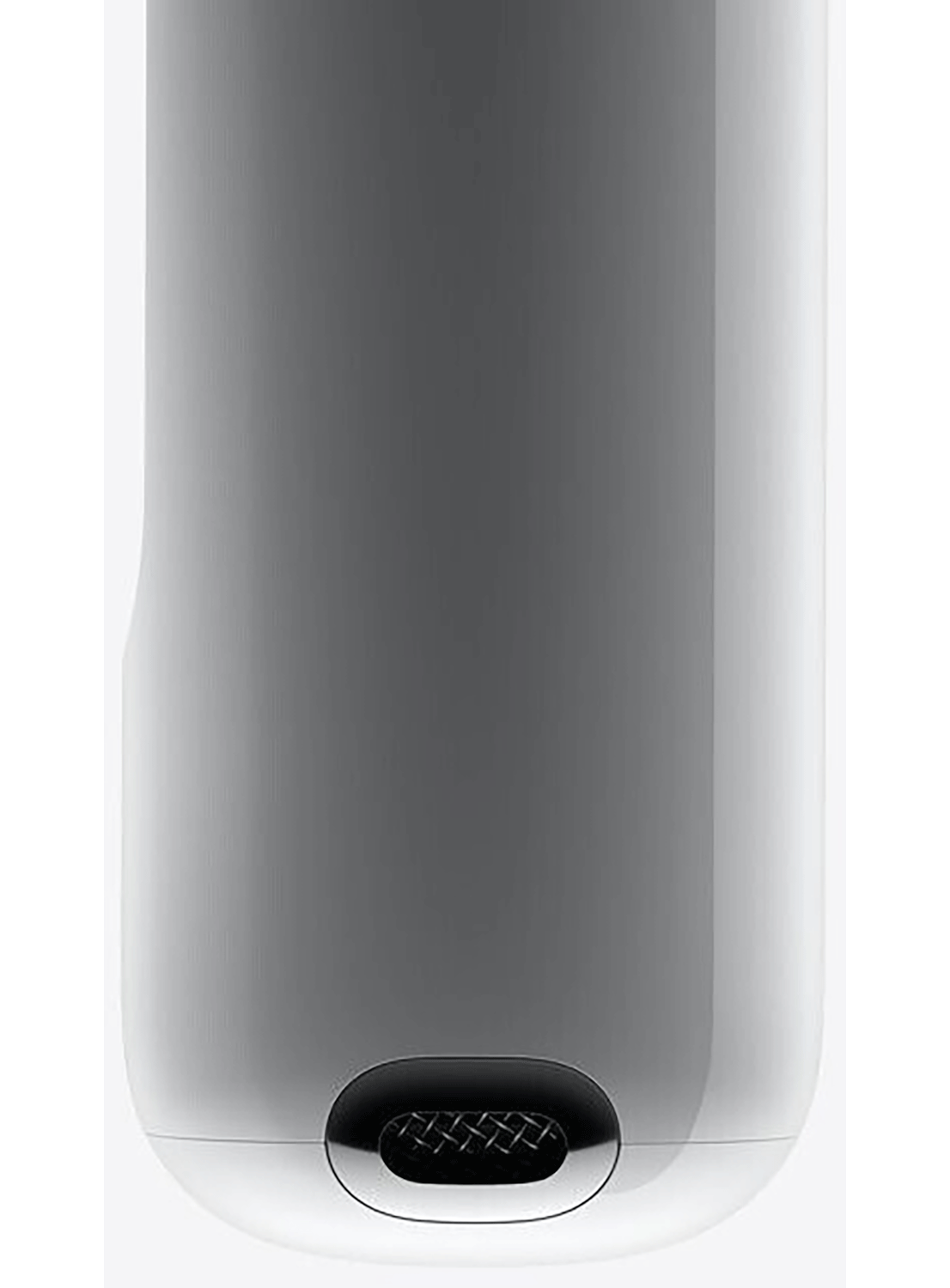 Apple AirPods 4