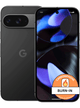 Google Pixel 9 – Burn-In Display – Obsidian · 128 GB