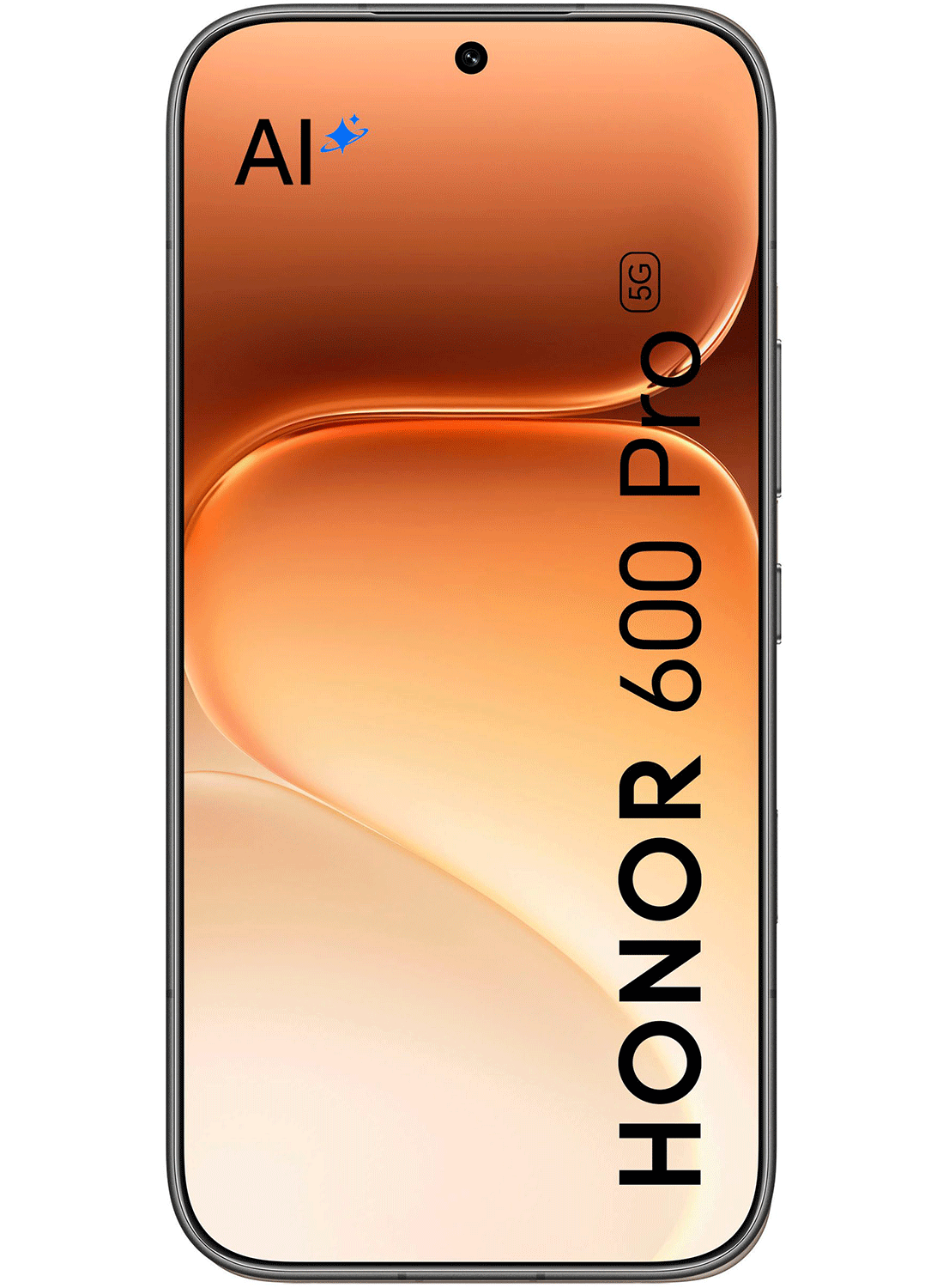 Honor 600 Pro 5G Dual Sim