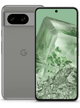 Google Pixel 8 – Hazel · 128 GB