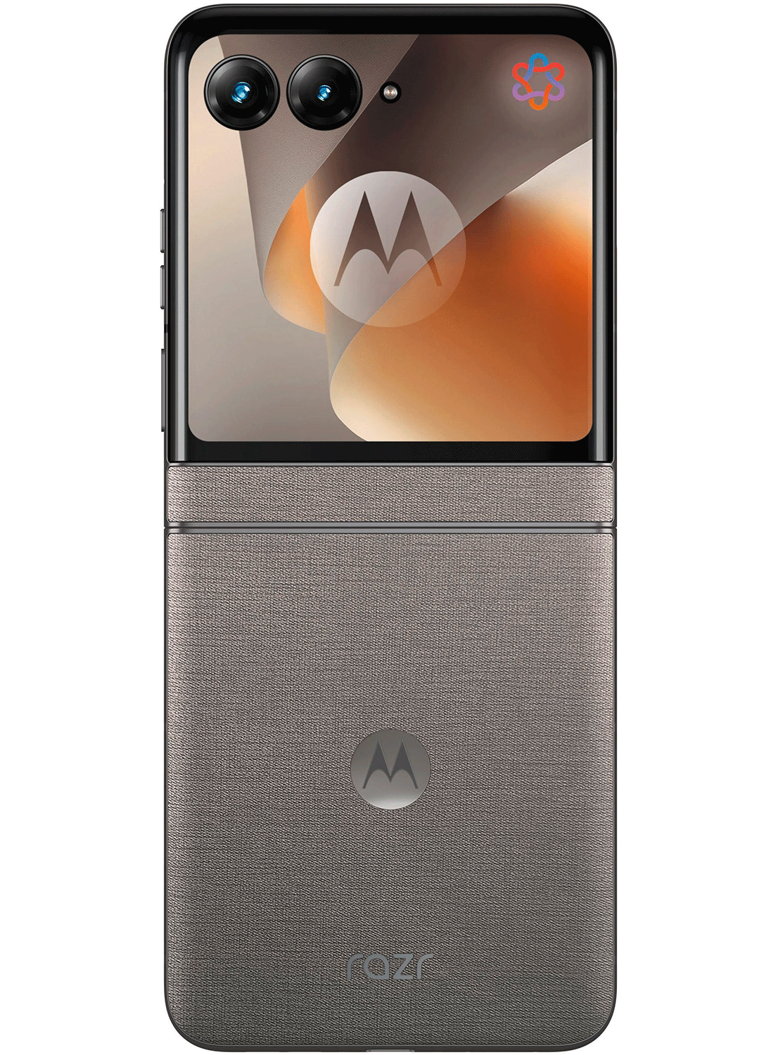 Motorola razr 70