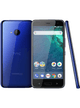 HTC U11 Life – Sapphire Blue · 32 GB